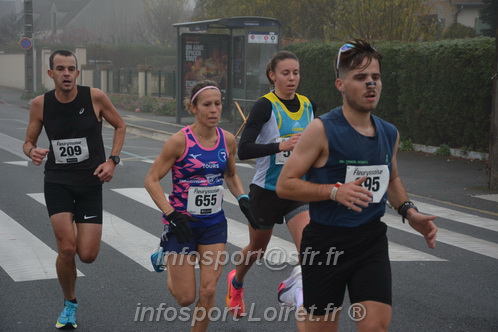 La Fleuryssoise2025/FLEURY2025_06935.JPG